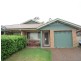 2/108 Weblands Street, Aberglasslyn NSW 2320