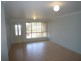 2/108 Weblands Street, Aberglasslyn NSW 2320