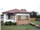 21 Alliance Street, East Maitland NSW 2323