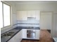 21 Alliance Street, East Maitland NSW 2323
