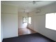 21 Alliance Street, East Maitland NSW 2323