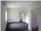 21 Alliance Street, East Maitland NSW 2323