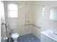 21 Alliance Street, East Maitland NSW 2323