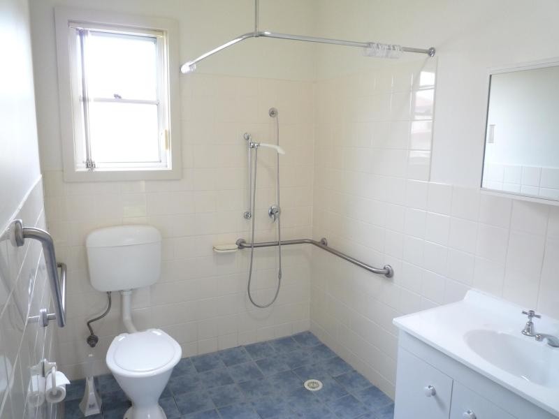 21 Alliance Street, East Maitland NSW 2323