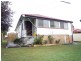 21 Alliance Street, East Maitland NSW 2323