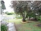 21 Alliance Street, East Maitland NSW 2323