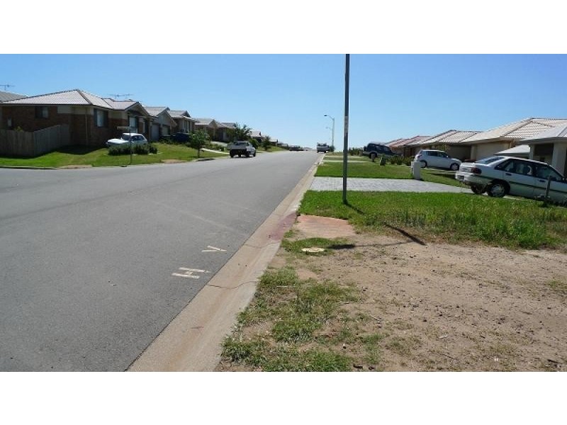 43 Birch Grove, Aberglasslyn NSW 2320