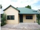 12 Denman Street, Maitland NSW 2320