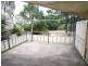 12 Denman Street, Maitland NSW 2320
