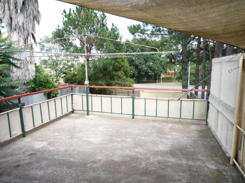 12 Denman Street, Maitland NSW 2320