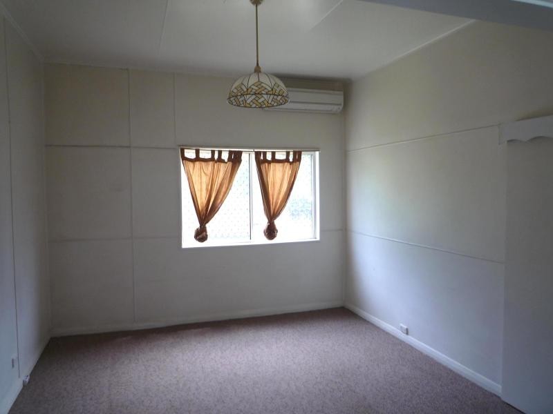 12 Denman Street, Maitland NSW 2320