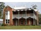 735 East Seaham Road, East Seaham NSW 2324