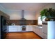 735 East Seaham Road, East Seaham NSW 2324