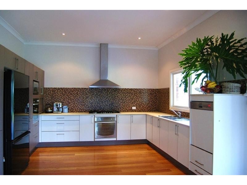735 East Seaham Road, East Seaham NSW 2324