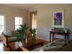 735 East Seaham Road, East Seaham NSW 2324