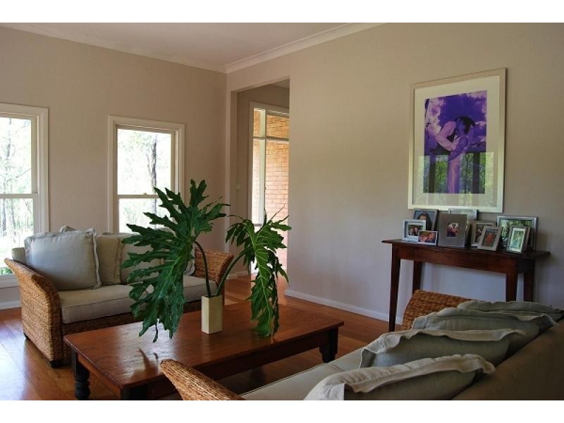 735 East Seaham Road, East Seaham NSW 2324