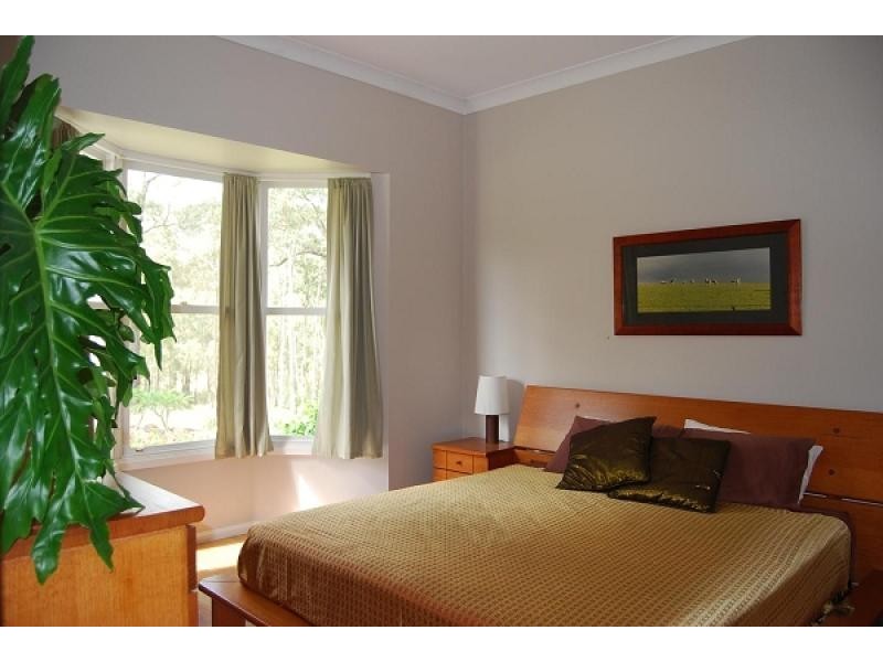 735 East Seaham Road, East Seaham NSW 2324