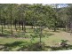 735 East Seaham Road, East Seaham NSW 2324