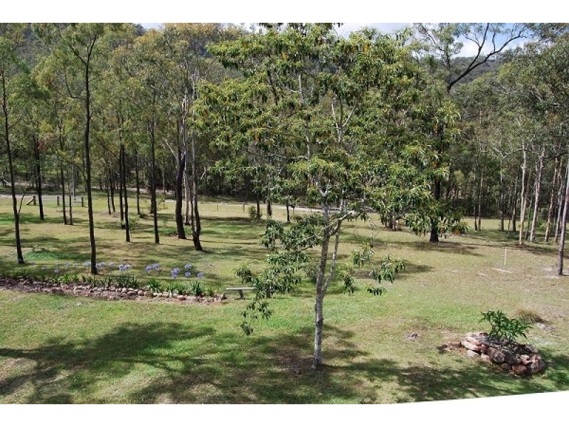 735 East Seaham Road, East Seaham NSW 2324