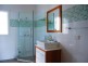 735 East Seaham Road, East Seaham NSW 2324