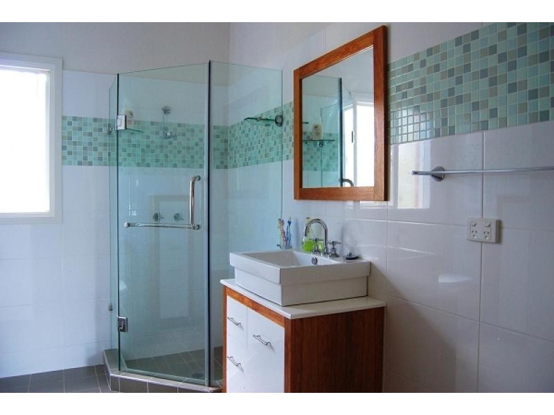 735 East Seaham Road, East Seaham NSW 2324
