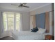 735 East Seaham Road, East Seaham NSW 2324