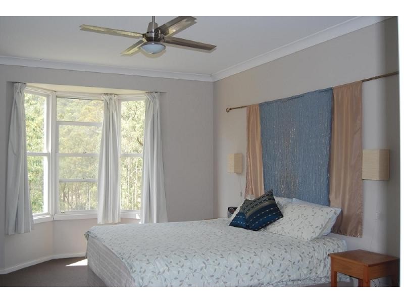 735 East Seaham Road, East Seaham NSW 2324