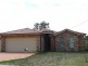 243 Adelaide Street, Raymond Terrace NSW 2324