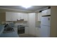 243 Adelaide Street, Raymond Terrace NSW 2324