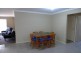 243 Adelaide Street, Raymond Terrace NSW 2324