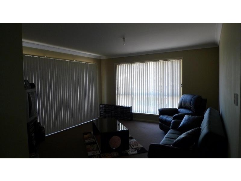 243 Adelaide Street, Raymond Terrace NSW 2324