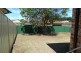 243 Adelaide Street, Raymond Terrace NSW 2324