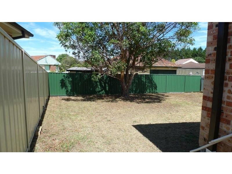 243 Adelaide Street, Raymond Terrace NSW 2324
