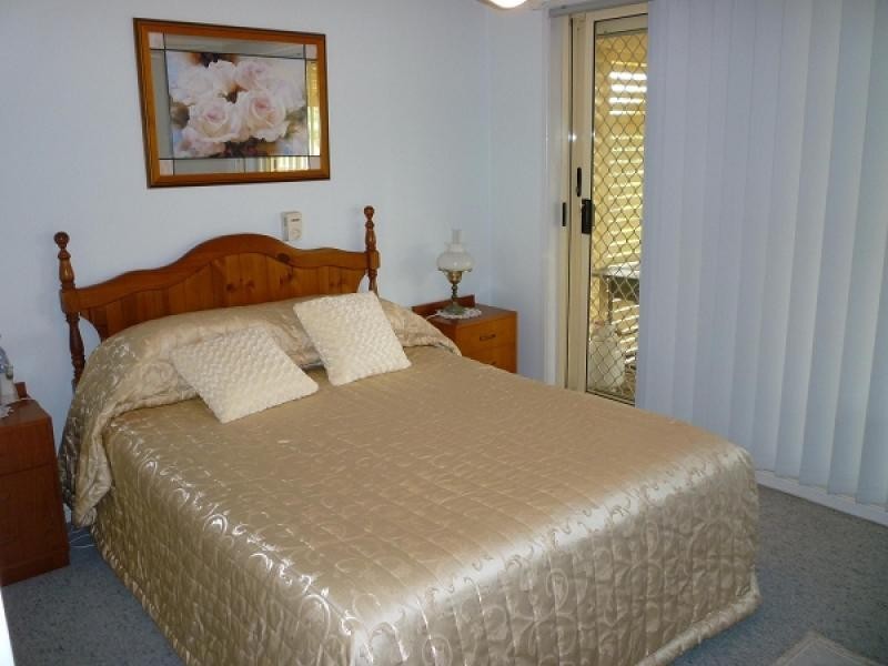 124 Woodberry Road, Millers Forest NSW 2324