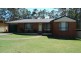 20 Lindeman Street, Ashtonfield NSW 2323