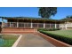 20 Lindeman Street, Ashtonfield NSW 2323