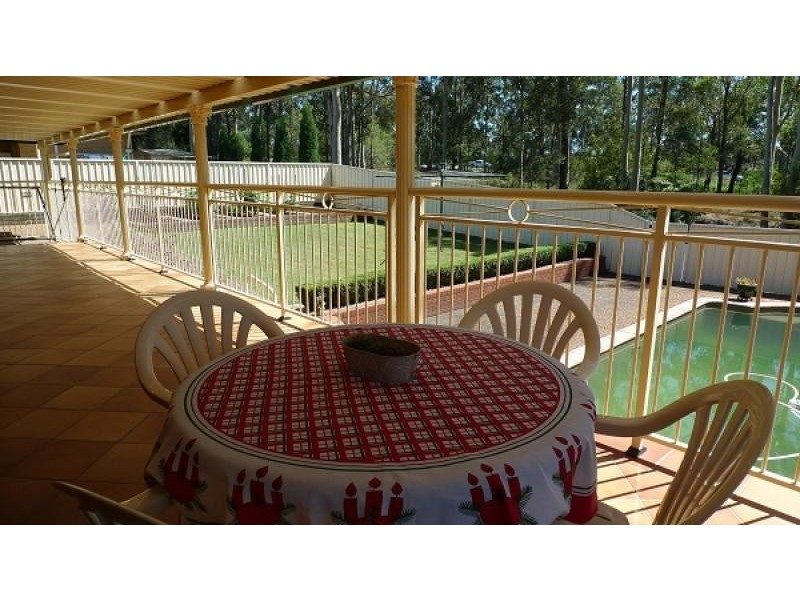 20 Lindeman Street, Ashtonfield NSW 2323