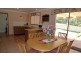 20 Lindeman Street, Ashtonfield NSW 2323
