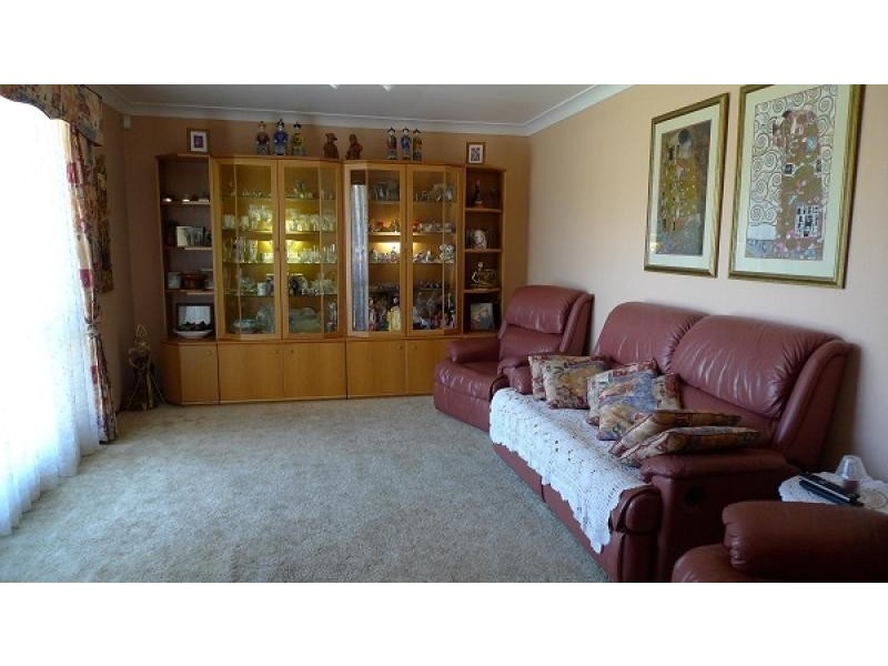 20 Lindeman Street, Ashtonfield NSW 2323