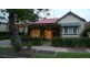69 Regent Street, Maitland NSW 2320