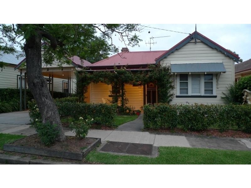 69 Regent Street, Maitland NSW 2320