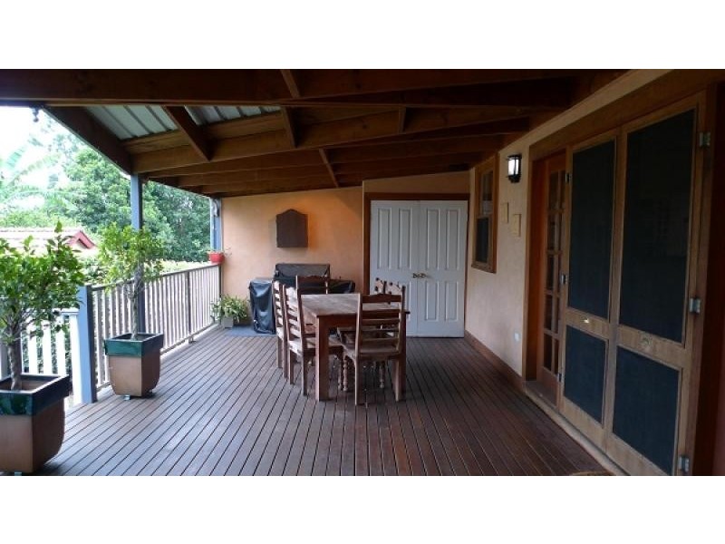 69 Regent Street, Maitland NSW 2320