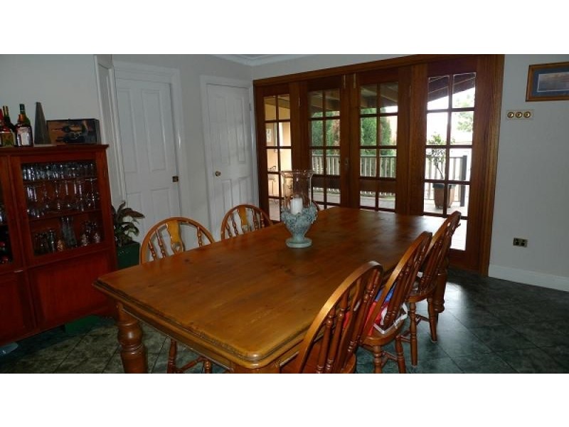 69 Regent Street, Maitland NSW 2320