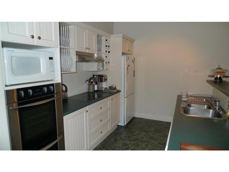 69 Regent Street, Maitland NSW 2320