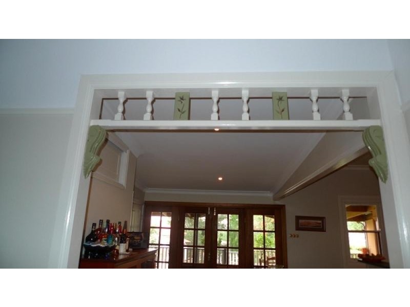 69 Regent Street, Maitland NSW 2320