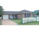 7 John Street, Morpeth NSW 2321
