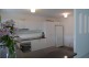 7 John Street, Morpeth NSW 2321