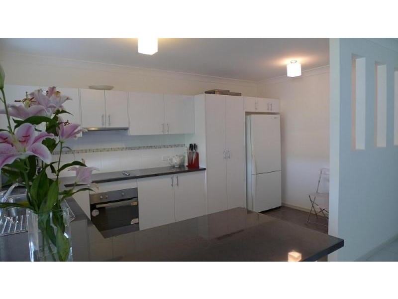7 John Street, Morpeth NSW 2321