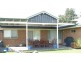 7 John Street, Morpeth NSW 2321