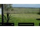 7 John Street, Morpeth NSW 2321
